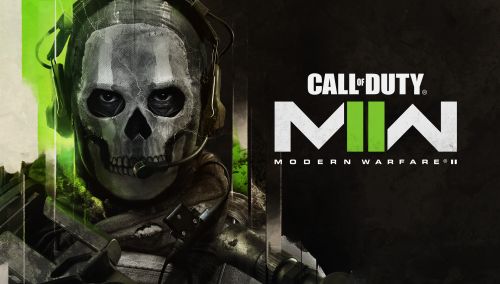 Подробнее о "Call of Duty: Modern Warfare II (2022) Cross-Gen Bundle"