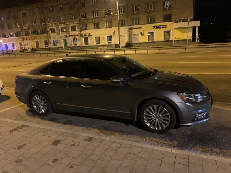 telegram-cloud-photo-size-2-5188444949291581041-y.thumb.jpg.8cff1e9fbee03dd8df1e8b7f924bd27e.jpg