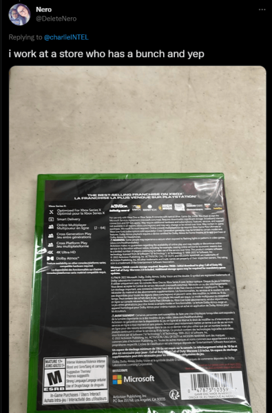 загружено (4).png