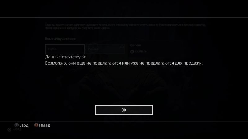 189959023_AssassinsCreed_20220925113843.thumb.jpg.4fc7f04bea7aafddec4308bbb9ce029b.jpg