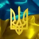 Ukraine