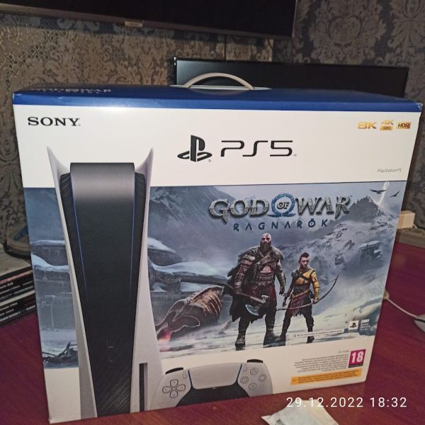 IMG_20221229_183258 (1).jpg