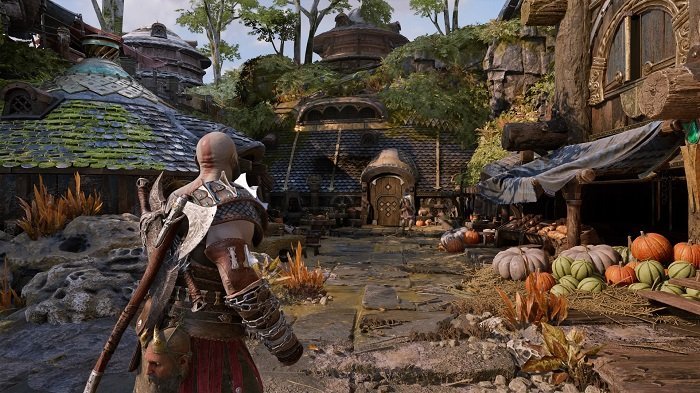 GodofWar_20230221135630.jpg.337bf0da3d4032eb59c4119a73b2c1e9.jpg
