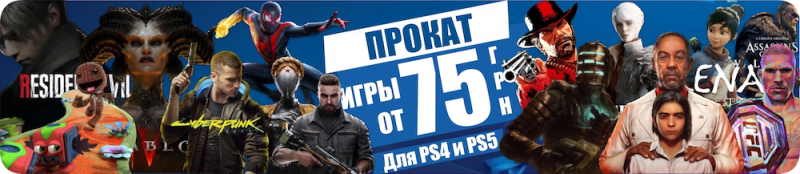 .thumb.png.41e61b4e0572116006f681ec867ad370.png
