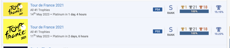 Снимок экрана 2023-05-14 в 17.38.01.png