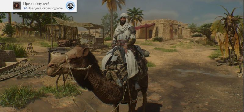 ScreenShot Tool -20231013164713.jpg