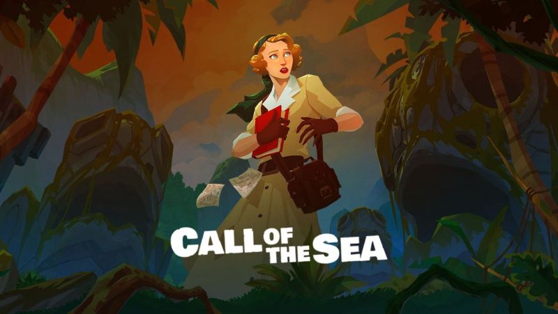 call of the sea.jpg
