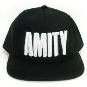 The Amity