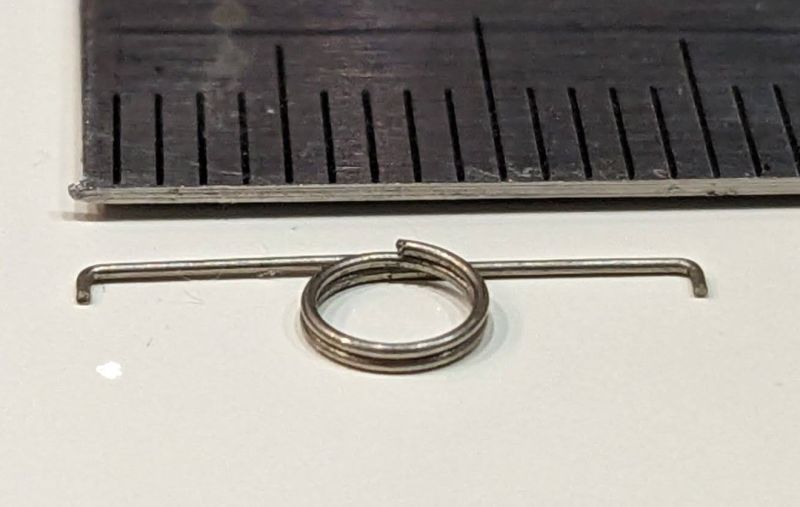 Снимок экрана 2024-01-04 185103.jpg