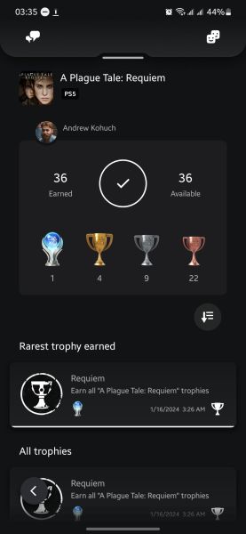 Screenshot_20240116_033548_PS App.jpg