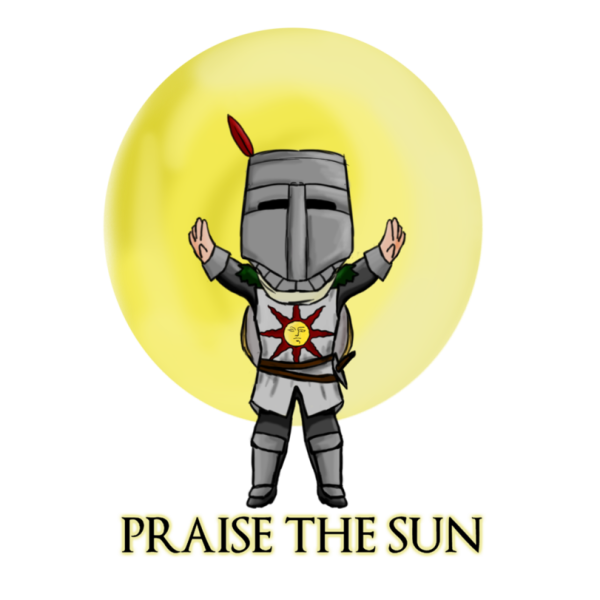 3-мая-день-Солнца-Dark-Souls-фэндомы-3070291.png