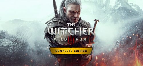 Подробнее о "The Witcher 3 Game of the year edition/П2/158896"