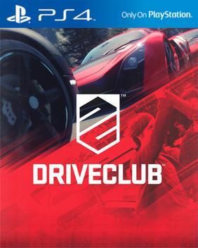 Подробнее о "Куплю/Ищу DriveClub с DLC или DriveClub Bikes"