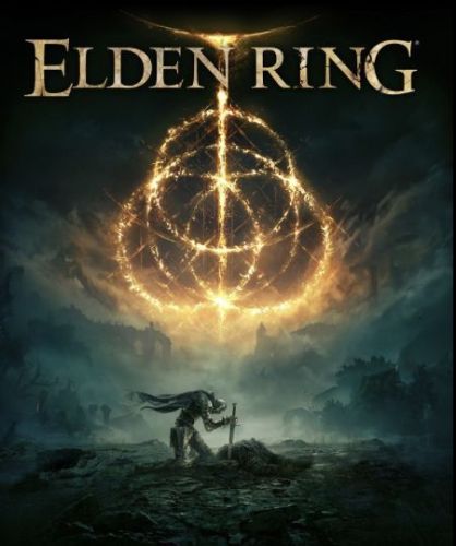 Подробнее о "Elden Ring 166717 П2"