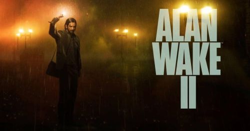 Подробнее о "Alan Wake 2 п2, 185563"