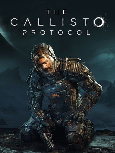 Подробнее о "The Callisto Protocol 175579 П2 PS5"
