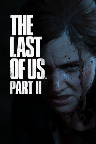 Подробнее о "п3 The Last Of Us Part II Remastered (187920)"