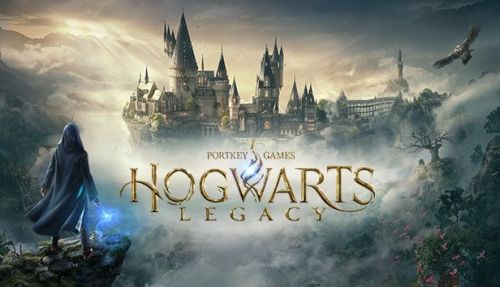 Подробнее о "Hogwarts Legacy 177579 ПРОДАЖА"