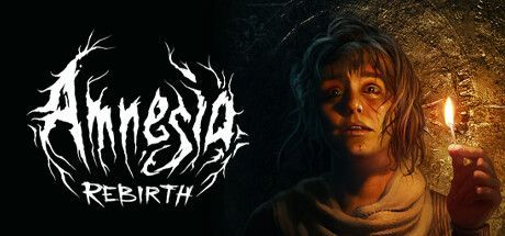 Подробнее о "Amnesia: Rebirth / 164164 / П3"