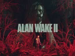 Подробнее о "Alan Wake 2 PS5/П2 185424"
