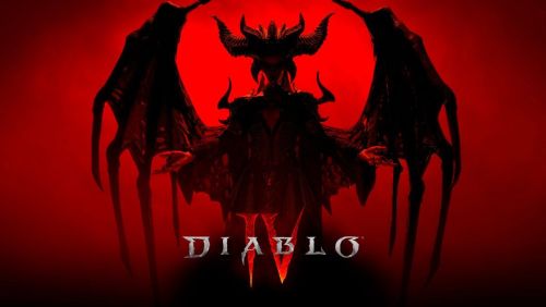 Подробнее о "Diablo IV | PS5 П2 | 181342"