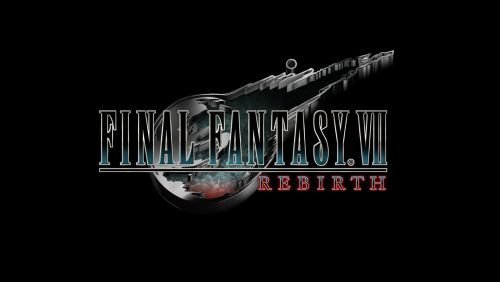 Подробнее о "FInal fantasy 7 Rebirth п3"
