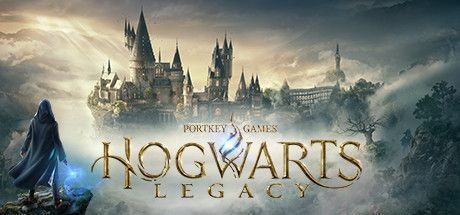 Подробнее о "Hogwarts Legacy: Digital Deluxe Edition п3 177581"