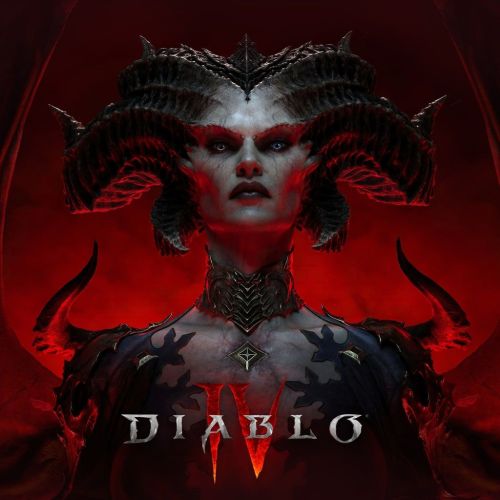 Подробнее о "Diablo IV п2"