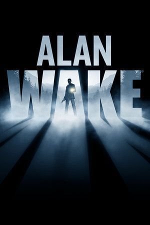 Подробнее о "Продам Alan Wake Remastered/ П2/ база 181321"