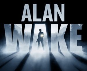 Подробнее о "Alan Wake Remastered П2 164266"