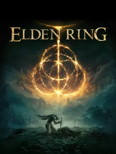 Подробнее о "Elden Ring / П2 / 167018"
