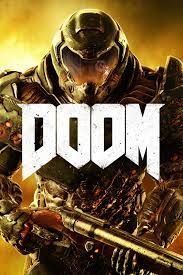 Подробнее о "Продам Doom п2"