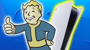 Подробнее о "Продам Fallout 4: Game Of The Year Edition /П2/180503"