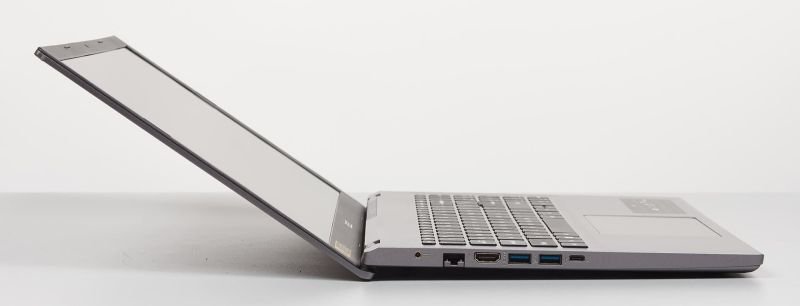 12-big-acer-aspire-5-a515-57-335y (1).jpg