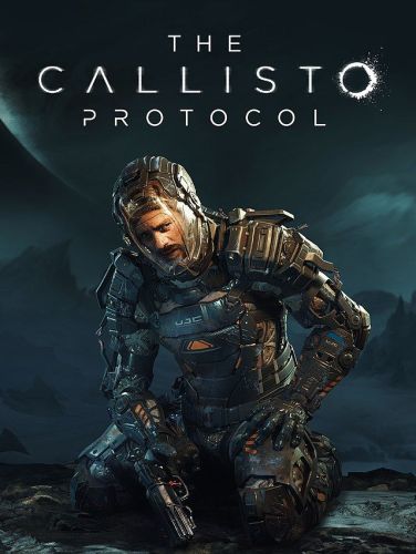 Подробнее о "Callisto protocol п3"