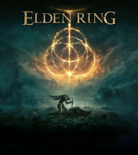 Подробнее о "Elden Ring | 176423 | П2"