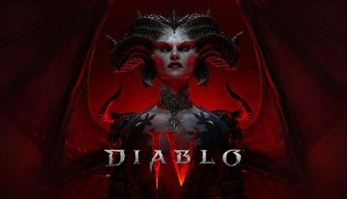 Подробнее о "Продам П2 Diablo IV (181298)"