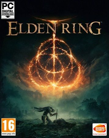 Подробнее о "Elden Ring / 166713/ П3"