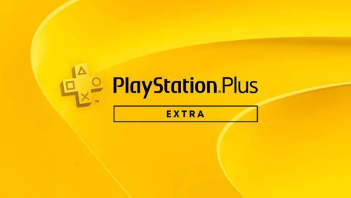 Подробнее о "П2 Playstation plus Extra до конца апреля 2025 года"