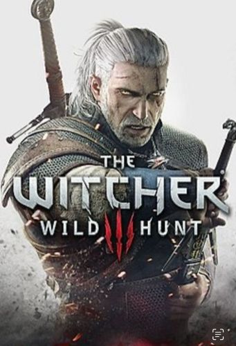 Подробнее о "The Witcher 3: Wild Hunt  з всіма доповненнями"