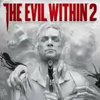 Подробнее о "Продам The Evil Within 2 п2"