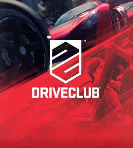 Подробнее о "DRIVECLUB + BIKES + Season Pass + усі DLC"