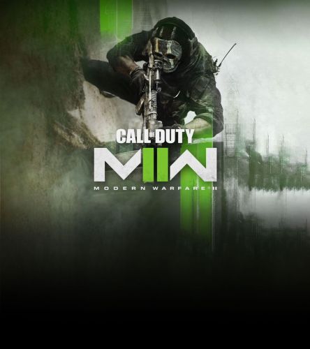 Подробнее о "Call  of  Duty:  Modern  Warfare  2 п3 174388"