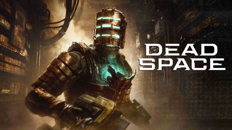 Dead-Space-Remake.jpg
