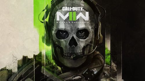 Подробнее о "Call Of Duty: Modern Warfare II - набір між поколіннями (180017)"