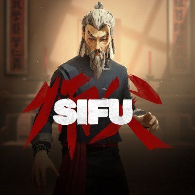 Подробнее о "Sifu 166179 П3"