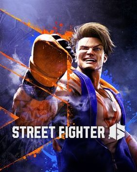 Подробнее о "Street Fighter 6 П2 Мод"