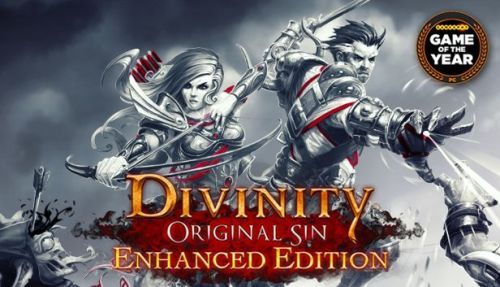 Подробнее о "DIVINITY ORIGINAL SIN - ENHANCED EDITION | П2-PS4 | база 110587"