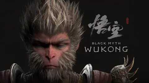 Подробнее о "Продам П3 Black Myth: Wukong PS5 база 192849"