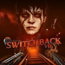 Подробнее о "The Dark Pictures: Switchback/П3/191355(VR2)"